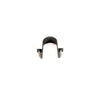 Cub Cadet Clip-Axle Front Sp - 787-01793