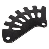 Cub Cadet Plate-Hight Adjustme - 787-01818A-0637