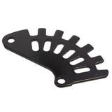 Cub Cadet Plate-Hight Adjustme - 787-01818A-0637