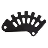 Cub Cadet Plate-Hight Adjustme - 787-01818A-0637