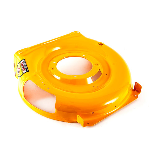 Cub Cadet Deck-21" 3 In 1 - 787-01872C-4021