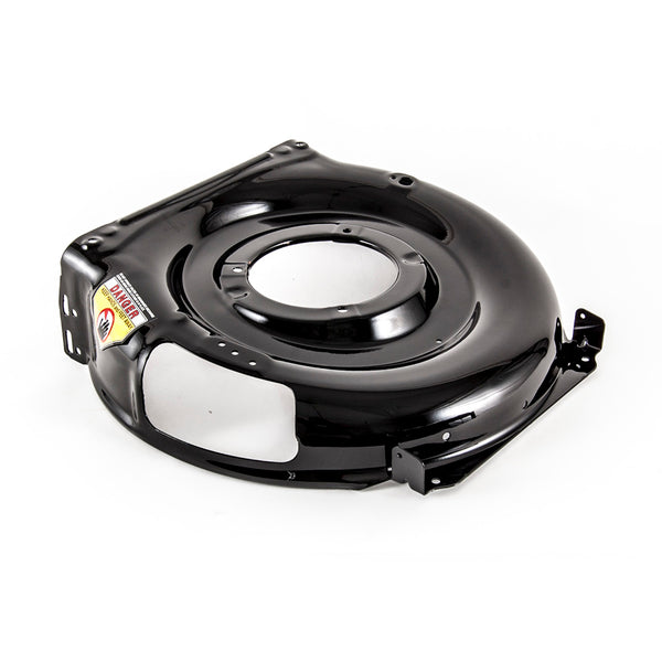 Cub Cadet Deck-21" 3 In 1 - 787-01874C-0691