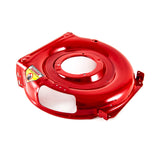 Cub Cadet Deck-21" 3 In 1 - 787-01874C-4044