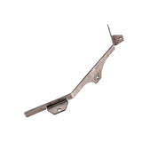 Cub Cadet Bracket-Front Deck - 787-03149-0691