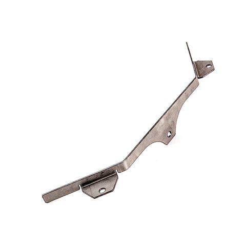 Cub Cadet Bracket-Front Deck - 787-03149-0691