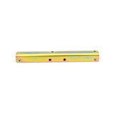 Cub Cadet Bracket-Chan Deck - 787-03338