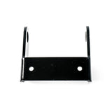 Cub Cadet Bracket-Roller - 787-03348-0637