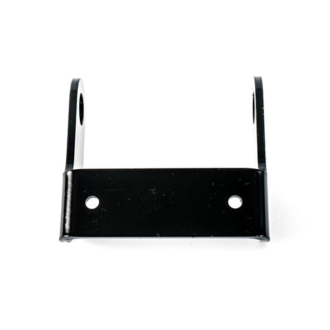 Cub Cadet Bracket-Roller - 787-03348-0637