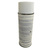 Cub Cadet Paint-Ym/Ih Beige - 788-0499A