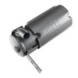 Hustler - 788018P - MUFFLER