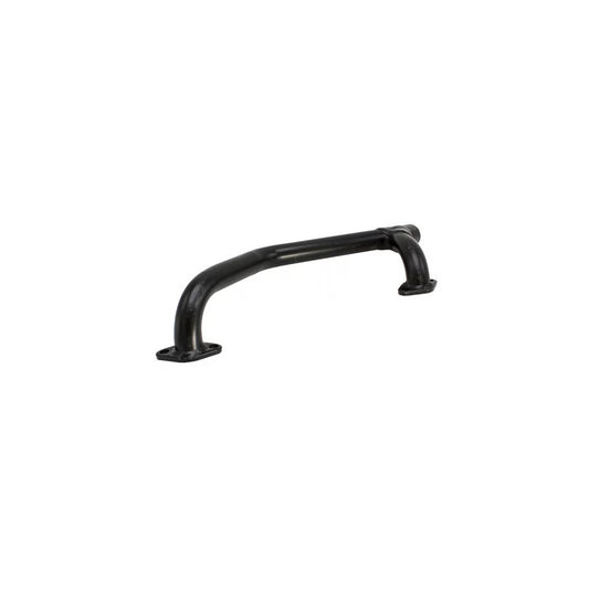 Hustler - 788026 - MANIFOLD Z KOHLER