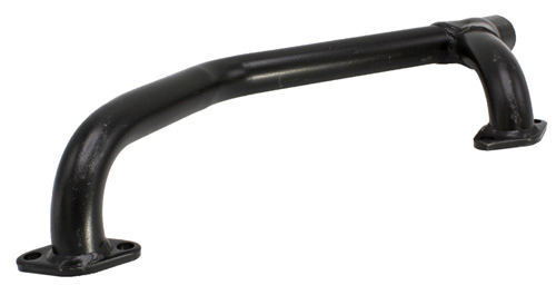 Hustler - 788026 - MANIFOLD Z KOHLER