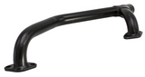 Hustler - 788026 - MANIFOLD Z KOHLER