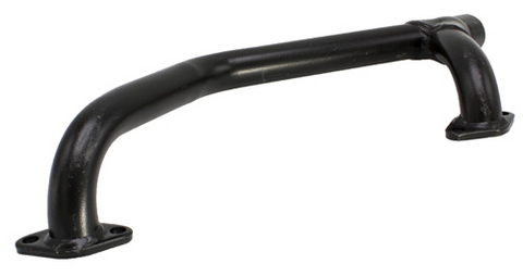 Hustler - 788026 - MANIFOLD Z KOHLER