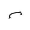 Hustler - 788026 - MANIFOLD Z KOHLER