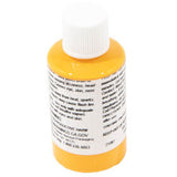 Cub Cadet Paint-Cub Yellow 2 - 788T04021