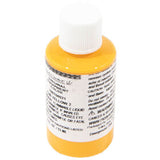 Cub Cadet Paint-Cub Yellow 2 - 788T04021