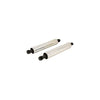 Hustler - 789362K - KIT DAMPENER REPL
