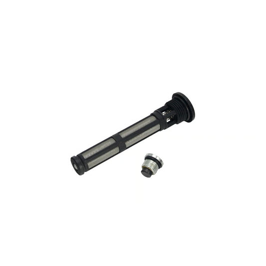 Hustler - 789511 - FILTER KIT C-IZT