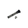 Hustler - 789511 - FILTER KIT C-IZT