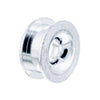 Cub Cadet Eyelet - 728-04061