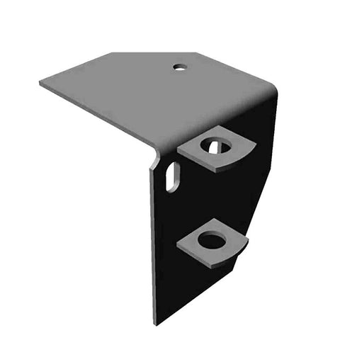 Toro 79-7000-03 PIVOT BRACKET ASM