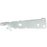 Cub Cadet Brkt-Auger Idler - 790-00080D