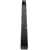 Cub Cadet Plate-Shave 30" - 790-00119-0667