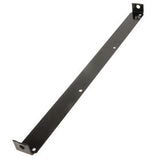 Cub Cadet Plate-Shave 30" - 790-00119-0667