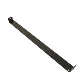 Cub Cadet Plate-Shave 30" - 790-00119-0667