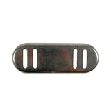 Cub Cadet Shoe-Skid       St - 790-00141