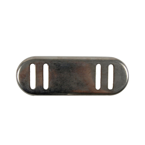 Cub Cadet Shoe-Skid       St - 790-00141
