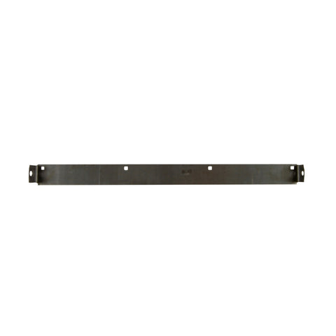 Cub Cadet Plate-28" Shave St - 790-00145