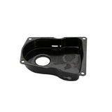 Cub Cadet Retainer:Shf:Dr/Actr Lh - 790-00185-0691