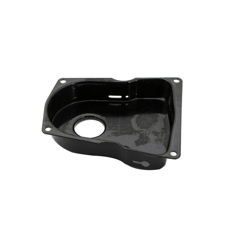 Cub Cadet Retainer:Shf:Dr/Actr Lh - 790-00185-0691
