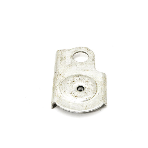 Cub Cadet Bracket-Idler Driv - 790-00208D
