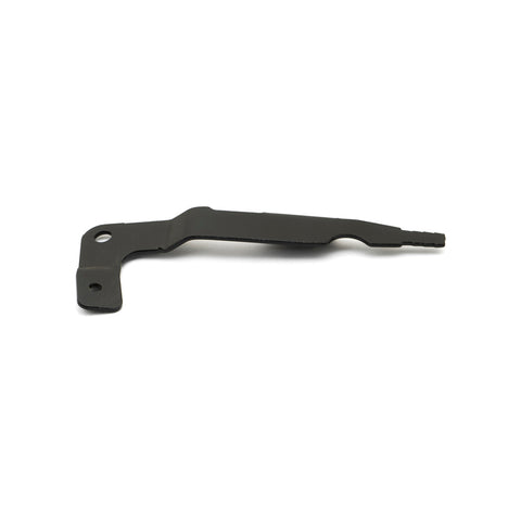 Cub Cadet Lvr-Speed Shift - 790-00313A-0637