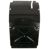 Cub Cadet Cover-Frame Snowth - 790-00316-0637