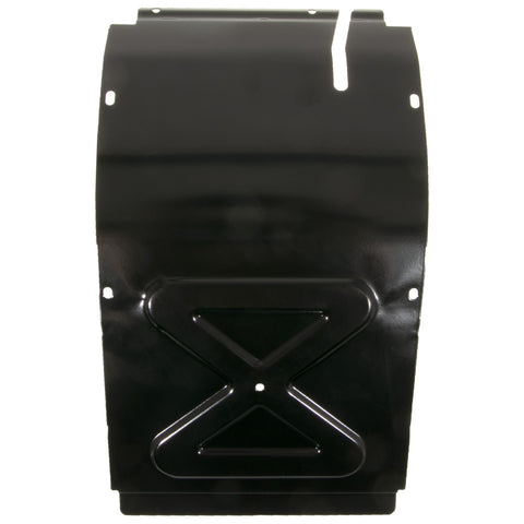 Cub Cadet Cover-Frame Snowth - 790-00316-0637