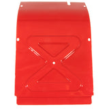 Cub Cadet Cover-Frame Snowth - 790-00316-0638