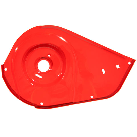 Cub Cadet Plate-Auger Hsg Rh - 790-00444-0638