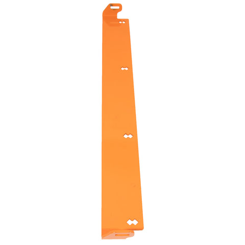 Cub Cadet Plate-Shave 25.50 - 790-00525-0606