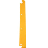 Cub Cadet Plate-Shave 25.50 - 790-00525-4021