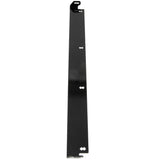 Cub Cadet Plate-Shave 29.50 - 790-00550-0691