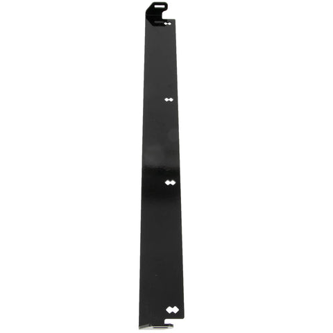 Cub Cadet Plate-Shave 29.50 - 790-00550-0691