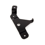 Cub Cadet Bracket-Idler Pivot - 790-00629-0637