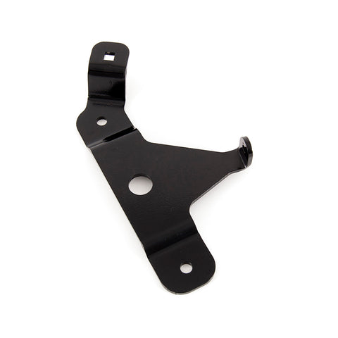 Cub Cadet Bracket-Idler Pivot - 790-00629-0637