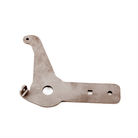 Cub Cadet Bracket-Idler Pivot - 790-00634A-0637