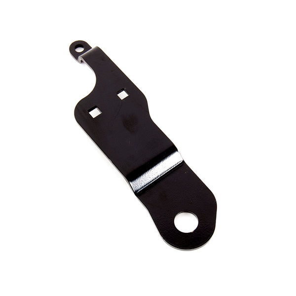 Cub Cadet Bracket-Idler Pivot - 790-00636-0637