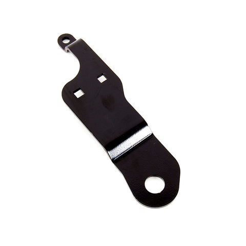 Cub Cadet Bracket-Idler Pivot - 790-00636-0637